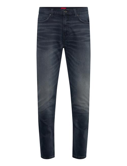 HUGO | Hugo 708 | 33 x 34