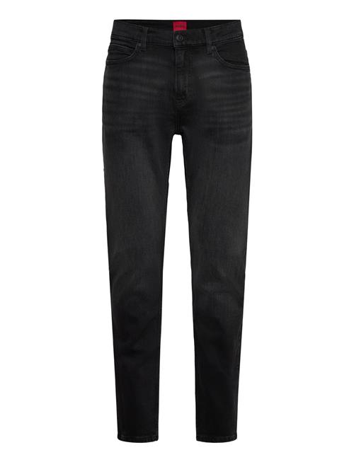 HUGO | Hugo 708 | 38 x 34