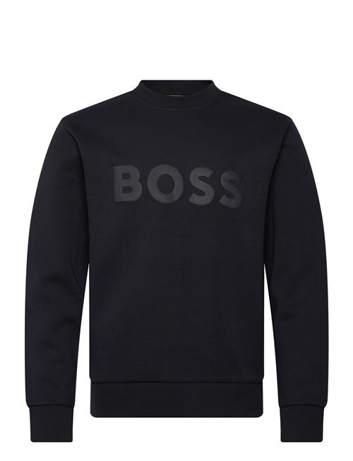 BOSS | Salbo | XXXL