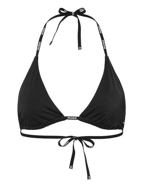 HUGO | Pure Triangle | L