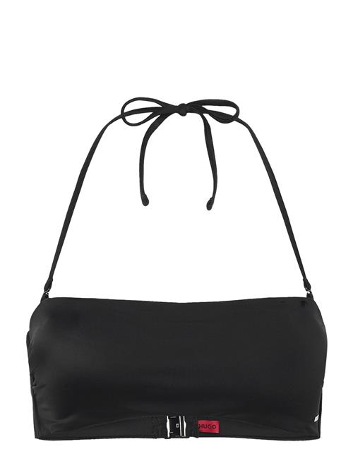 HUGO | Pure Bandeau | XXL