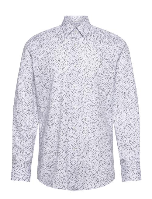 Se BOSS | H-Hank-K-C1-261 | 44 hos Booztlet