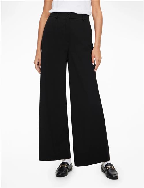 FIVEUNITS | Laurafv | 26 Long