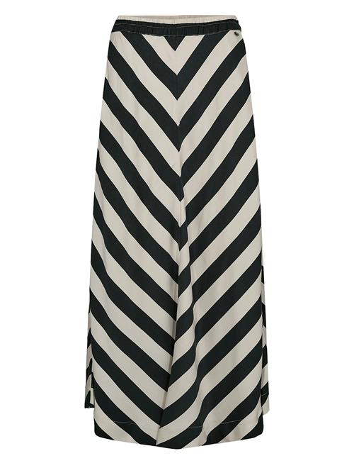 Nümph | Numinzu Skirt | 34