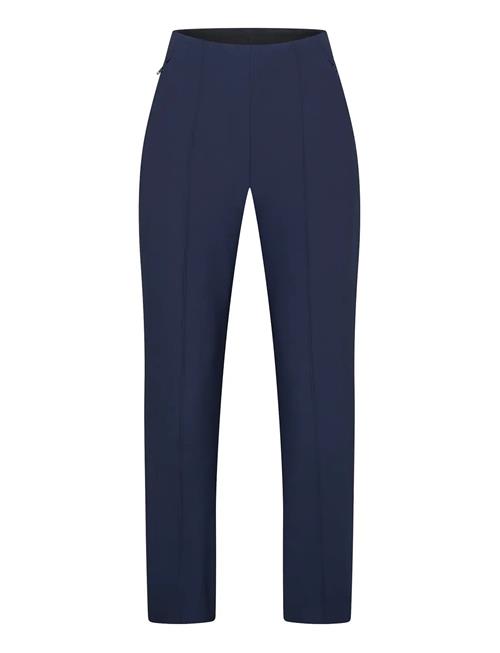 Röhnisch | Clubhouse Highwater Slacks | 38