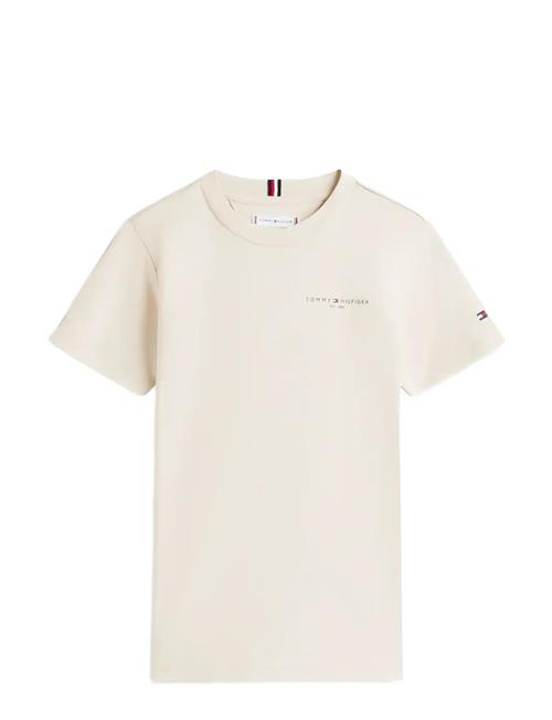 Tommy Hilfiger | Mini Corp T-Shirt | 152