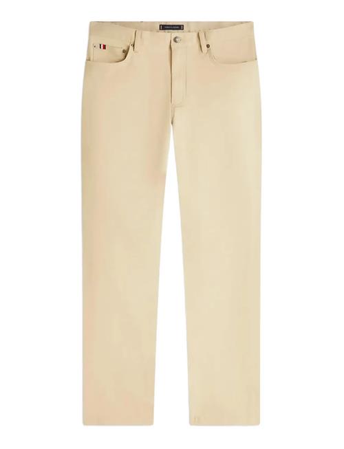 Tommy Hilfiger | Denton 5Pkt Essential Twill | 34 x 32