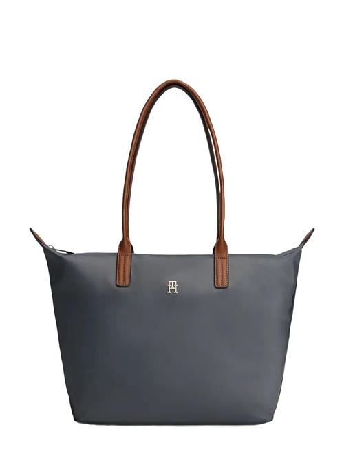 Tommy Hilfiger | Popette Tote | ONE SIZE