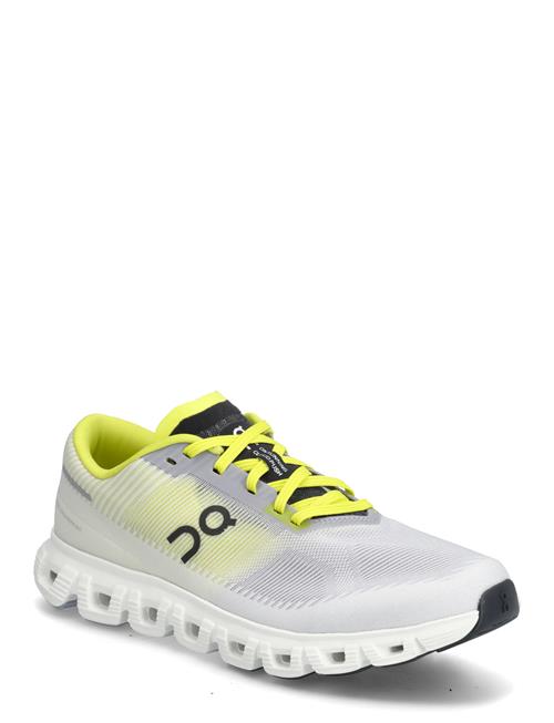 Se On | Cloud 6 Push | 41 hos Booztlet