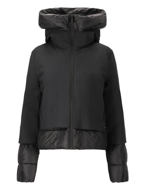 Athlecia | Heley W Jacket | 40