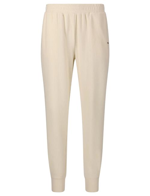 Athlecia | Hecey W Pants | 44