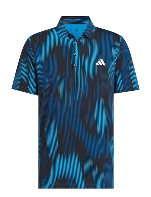 adidas Golf | Tour Cool Feel | L