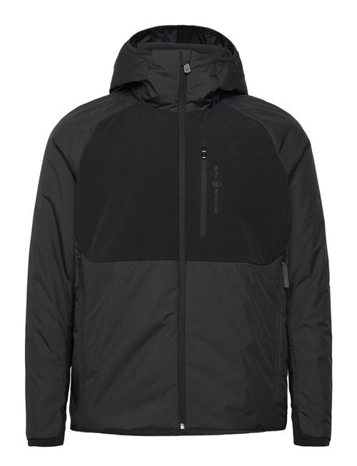 Sail Racing | Amplitude Primaloft Hood | M
