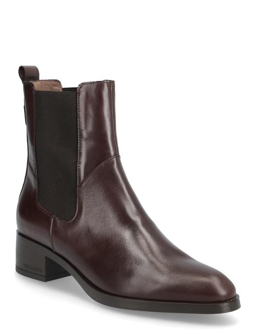 Wonders | Bonjour 04 | 41