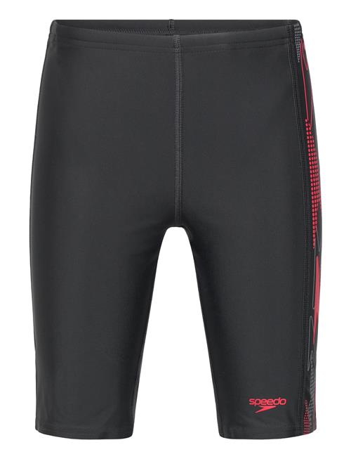 Speedo | Placement Jammer | 140