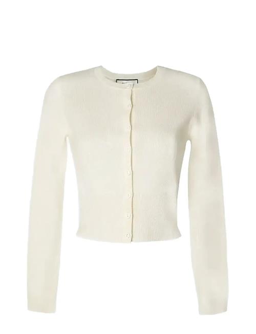 Andiata | Ellean | M