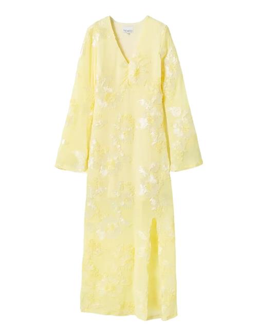 Noella | Kameyella C Dress | S