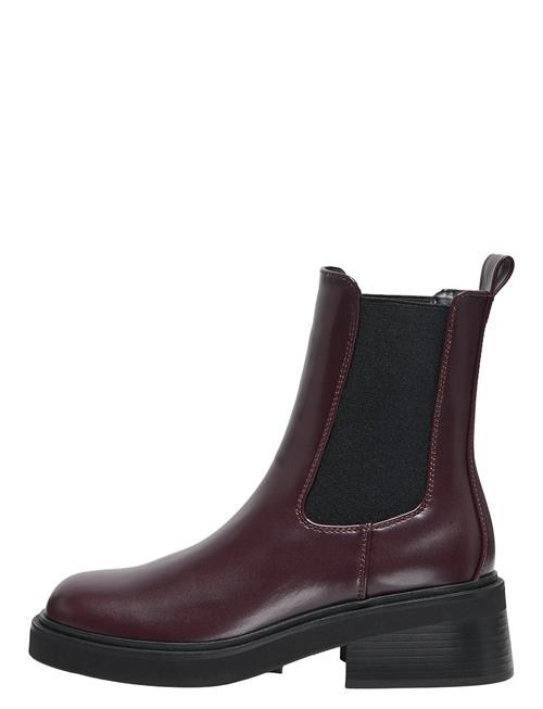 ONLY | Onlbutter-1 Chelsea Boot Noos | 41