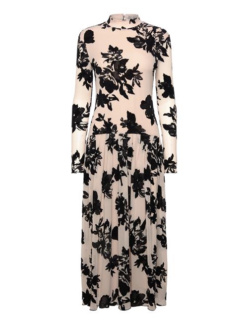 Bruuns Bazaar | Phloxbbnatascha Dress | 36