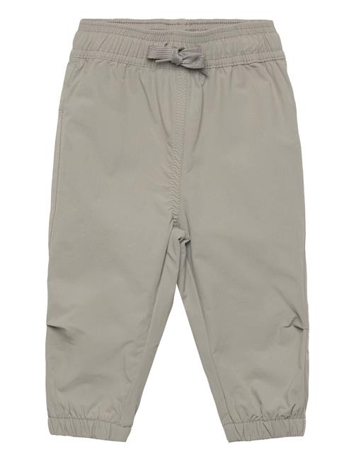 Hummel | Hmlmini Loose Stretch Pant | 80