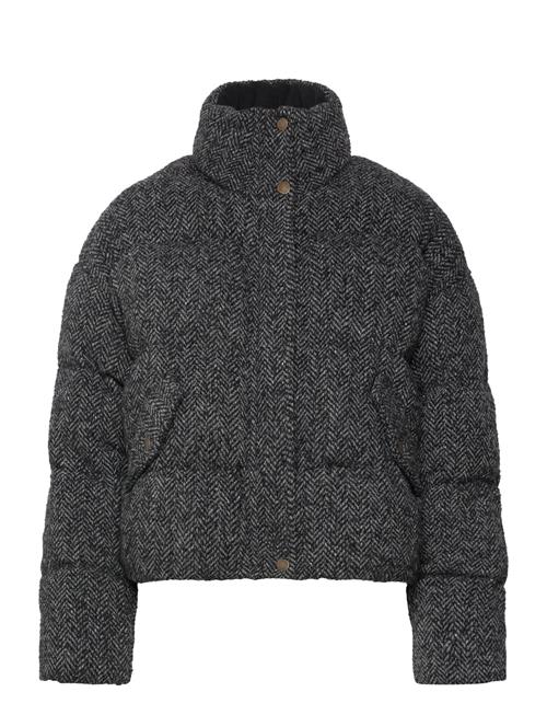 ba&sh | Coat Hidi | 38