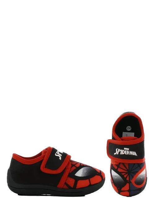 Leomil | Spiderman Houseshoe | 26