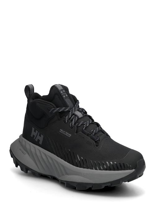 Helly Hansen | W Awe Hiker Mid Ht | 41