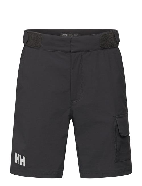 Helly Hansen | Jr Hh Qd Cargo Short | 140