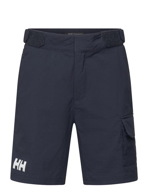 Helly Hansen | Jr Hh Qd Cargo Short | 158