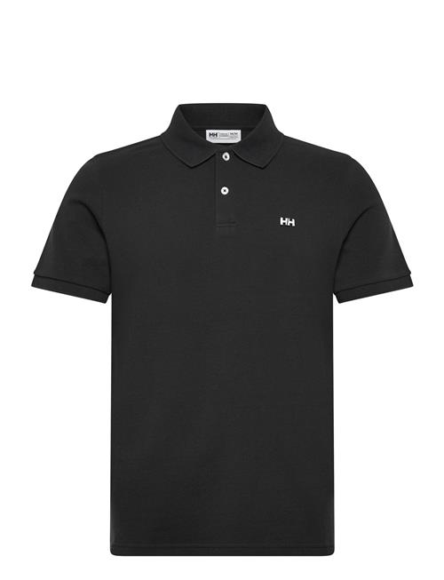 Helly Hansen | Hudson Polo | L