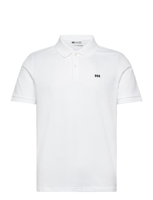 Helly Hansen | Hudson Polo | S