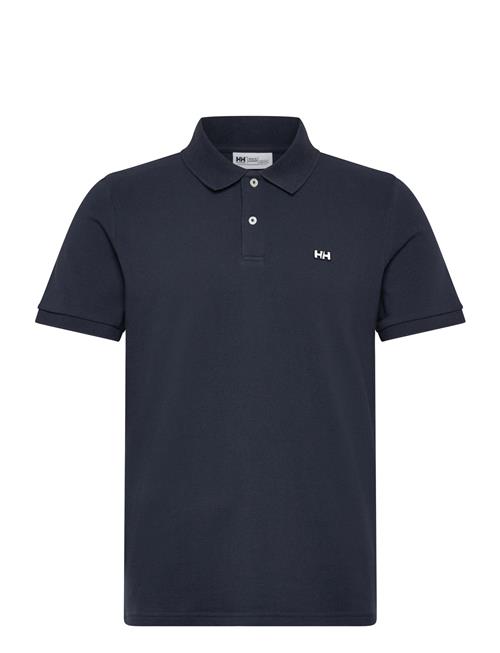 Helly Hansen | Hudson Polo | XXL