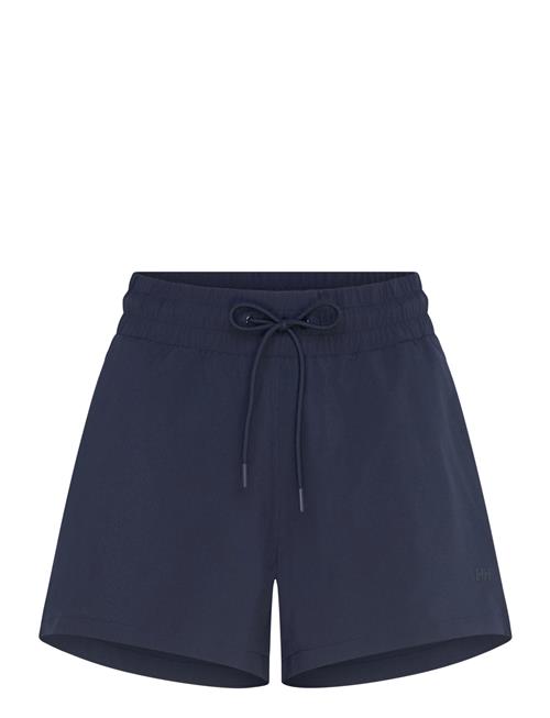 Helly Hansen | W Thalia Shorts 4"" | M