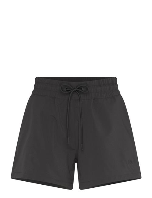 Helly Hansen | W Thalia Shorts 4" | XS
