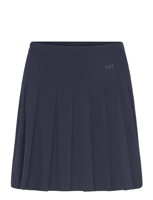 Helly Hansen | W Thalia Pleated Skirt | XL