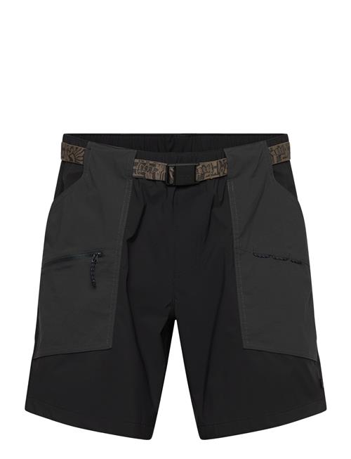 Se Helly Hansen | Awe Relaxed Shorts | XL hos Booztlet