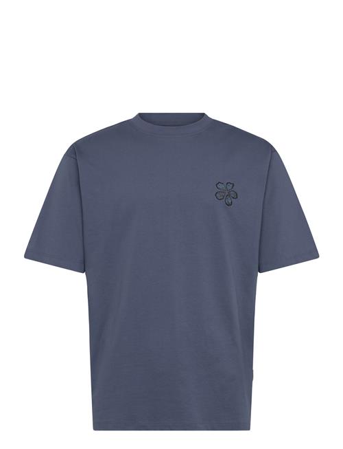 Casual Friday | Cfarlan Relaxed T-Shirt | L