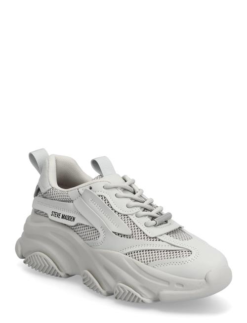 Steve Madden | Possession-E | 42