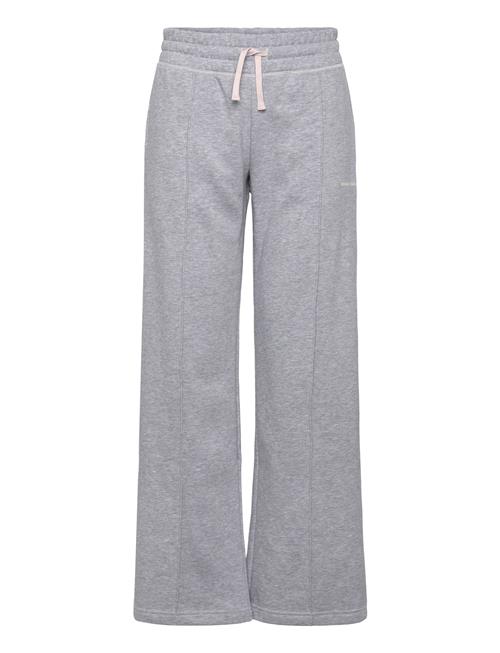 Kari Traa | Synne Wide Leg Pant | XL