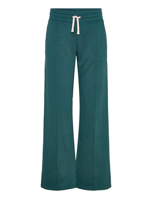 Kari Traa | Synne Wide Leg Pant | M