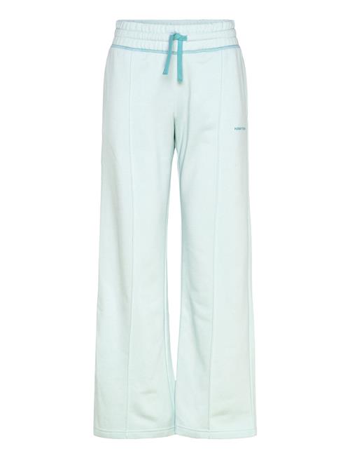 Kari Traa | Synne Wide Leg Pant | L