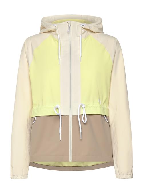 Kari Traa | Luna Jacket | M