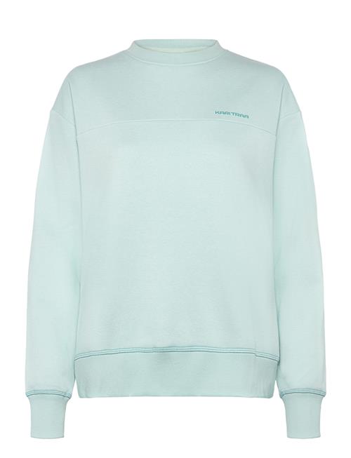 Kari Traa | Synne Crew | M