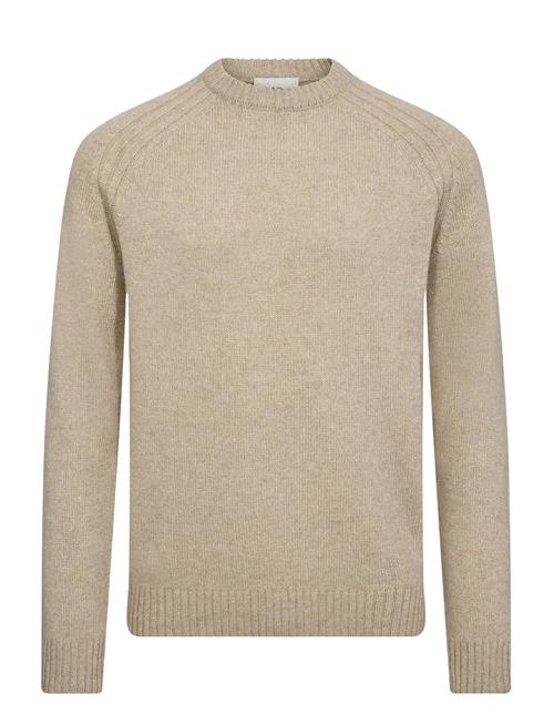 Bruun & Stengade | Bs Baldor Regular Fit Knitwear | L