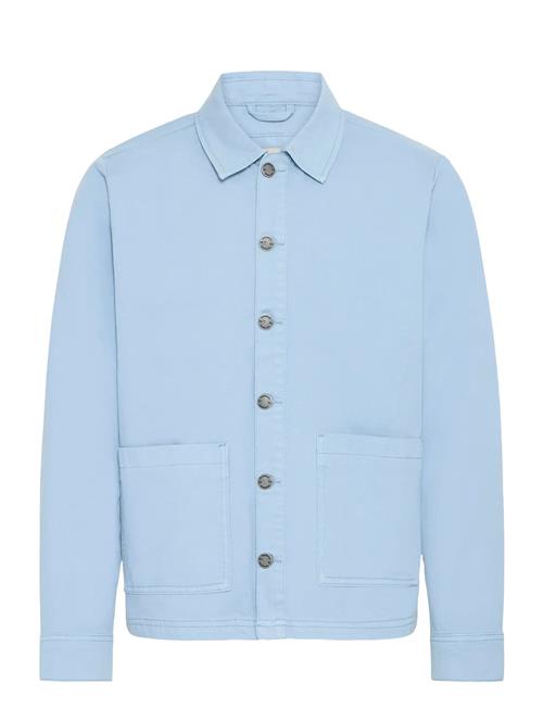 Blend | Bhmosi Jkt | L