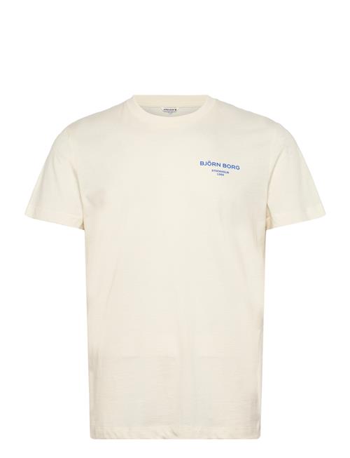 Björn Borg | Borg Essential 1 T-Shirt | L