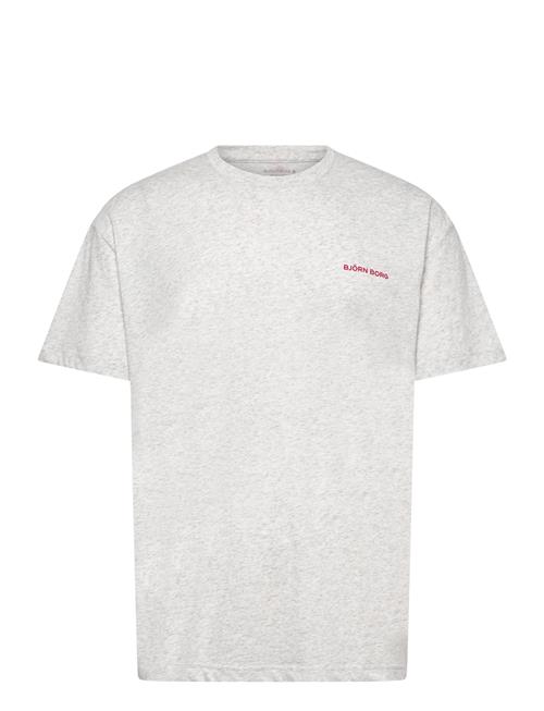 Björn Borg | Borg Gym Oversized T-Shirt | M