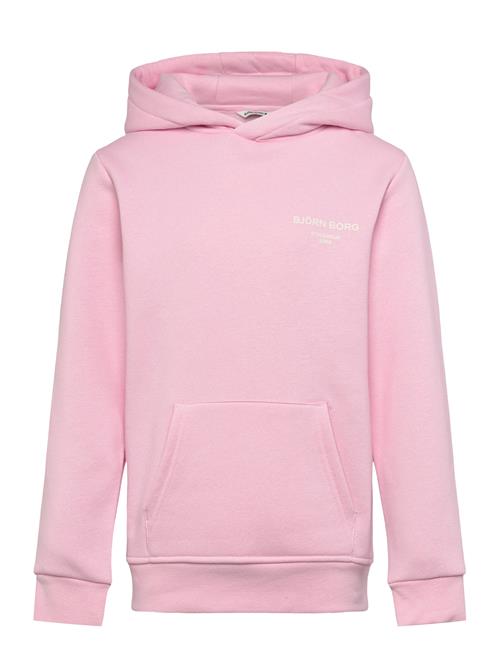 Björn Borg | Borg Essential 1 Hoodie | 170