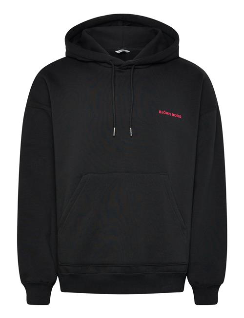Björn Borg | Borg Oversized Hoodie | L