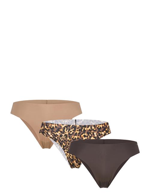 Björn Borg | Invisible Brief 3P | S